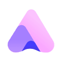 Readdy favicon
