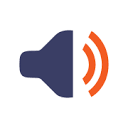 ReadSpeaker favicon