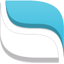 Re:amaze favicon