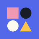 Reclaim favicon