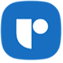 Recruit CRM favicon