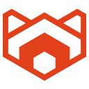 Redpanda favicon