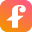 Refont favicon