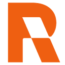 Relativity favicon