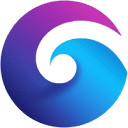 Remaker AI favicon