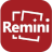 Remini favicon