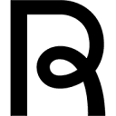 Renaissance favicon
