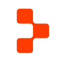 Replit favicon