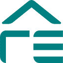 REsimpli favicon