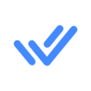 Respond.io favicon