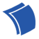 Resume.com favicon