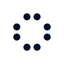 Retell AI favicon