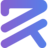 Retoucher Online favicon