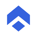Revinate favicon
