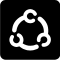 Richpanel favicon