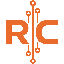 Right Code favicon