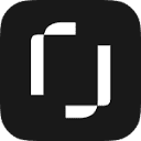 Rogo favicon