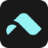 Route favicon