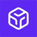 Runpod favicon