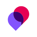 RWS favicon