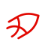 Sakana AI favicon