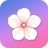 Sakura AI favicon