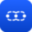 Salesmate favicon