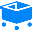 SamCart favicon