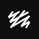 Sanity favicon