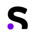 Sanofi favicon
