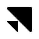 Scale AI favicon