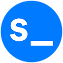 Scite favicon