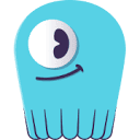 ScyllaDB favicon