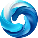 SeaArt AI favicon