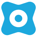 Securiti favicon