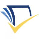 Semantic Scholar favicon