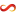 SenseTime favicon