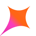 SEO.AI favicon