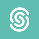 SEON favicon