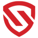 Seqrite favicon