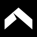 SERP favicon