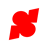 Shoplazza favicon