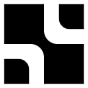Showpad favicon