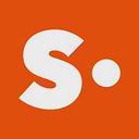Sigma AI favicon