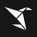 Sigma Computing favicon