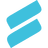 Simplify favicon