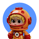 Sintra favicon
