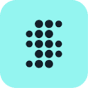 Sisense favicon