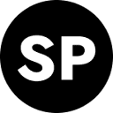 Site.pro favicon