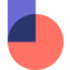 Sixshop favicon